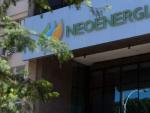 Neonergia logo