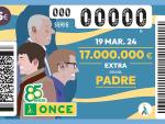 sorteo-extra-dia-padre-once