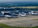 La autoridad británica plantea bajar un 6% las tarifas aeroportuarias en Heathrow