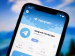 china_in_this_photo_illustration_the_logo_of_the_telegram_app