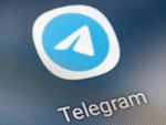 berlin_the_icon_of_the_app_telegram_is_seen_on_the