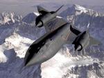 Lockheed