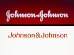 Johnson & Johnson acuerda la compra de Shockwave Medical por 13.100 millones