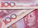 La bolsa china puede recuperarse un 30% este año y apuntalar a algunos valores
