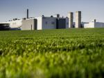 EuropaPress_5465905_the_audi_plant_in_ingolstadt_will_begin_net_carbon_neutral_production_on