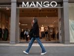 mango-foto-recurso-tienda