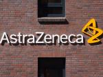 Astrazeneca sube en bolsa tras aumentar su dividendo un 7%, hasta 9.600 millones
