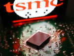 TSMC chips