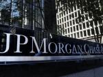 JPMorgan cae en bolsa tras anunciar un beneficio de 13.419 millones, un 6% más