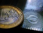 La debilidad del euro presiona la hoja de ruta de los tipos de interés en la eurozona