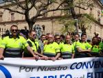 trabajadores_acerinox_concentracion_11_abril_2024_sevilla_andalucia_espana