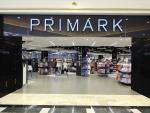 Primark factura un 6% más y eleva un 45% el resultado operativo en su primer semestre