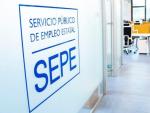 Las ofertas de trabajo del SEPE a las que puedes acceder con primaria y cobrar hasta 4.170 euros