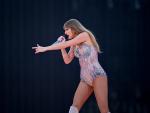 EuropaPress_5762787_american_singer_songwriter_taylor_swift_performing_during_the_first_night