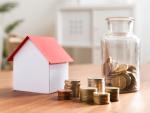 Los bancos ofrecen hipotecas más baratas para comprar viviendas de obra nueva
