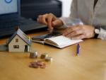 Las mejores hipotecas fijas para los que quieran subrogar sin pagar comisión