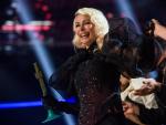 Por qué España aporta más dinero a Eurovisión que el resto de países