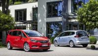 El Gobierno alemán contacta con PSA preocupado con el futuro de los empleos de Opel