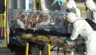 Activado en Baleares el protocolo por un posible caso de ébola