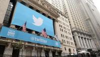 Twitter Wall Street