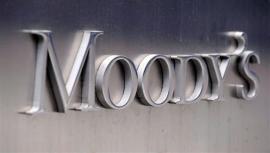 El reclamo de más provisiones en España presiona a otros países, según Moodys