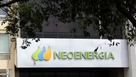 Iberdrola renueva los planes de sacar a bolsa su filial brasileña Neoenergía