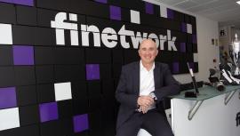 ​Finetwork augura un futuro positivo para el que prevé duplicar su cartera de clientes