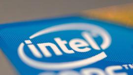 Intel anula la compra de Tower Semiconductor por 323 millones