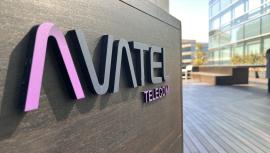 Avatel facturó casi 157 millones hasta junio y crece 15,2% intertrimestral
