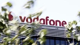 El Supremo anula una liquidación de 27 millones de Hacienda a Vodafone de 2014