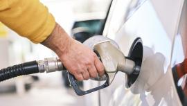 Puente de diciembre: 10 trucos para ahorrar gasolina en la operación retorno