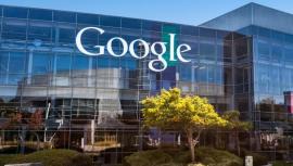 Abogada General UE confirma la multa a Google por priorizar su comparador