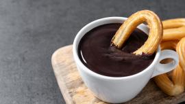Alerta alimentaria: retiran este chocolate vendido en España porque afecta a personas alérgicas