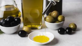 La alternativa al aceite de oliva que puedes encontrar en el supermercado por 1,45 euros