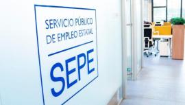 Las ofertas de trabajo del SEPE a las que puedes acceder con primaria y cobrar hasta 4.170 euros.