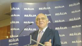 Muere Ignacio Bayón, ministro de Industria y Energía con Adolfo Suárez
