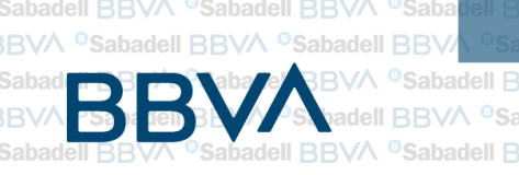 BBVA-Sabadell