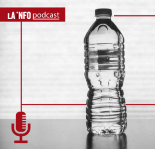 Podcast plásticos portada
