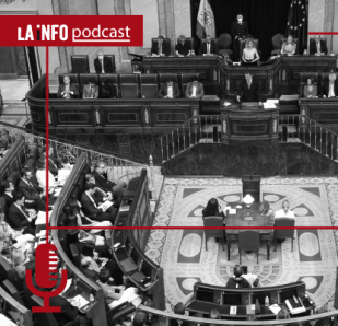 Podcast debate nación portada