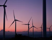 España suma un nuevo arbitraje internacional contra los recortes a las renovables