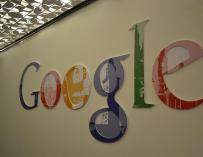 Asociación de Internautas considera que la 'tasa Google' debería plantearse "al revés"