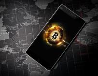 El rally del Bitcoin gracias a Libra, la criptomoneda de Facebook