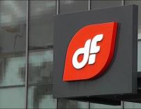 Dubai Bank ejecuta todos los avales para la central de gas de Duro Felguera
