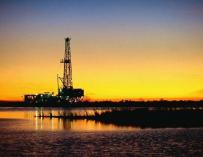 La polémica del fracking