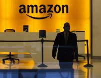 Amazon irrumpe en los contratos del Gobierno y levanta alarma empresarial