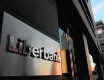 La 'dote' de fusión de Liberbank: su parte de EDP vale casi tanto como el banco