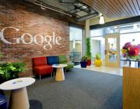 El plan de Google y Facebook para iniciar el regreso a las oficinas... en julio de 2021