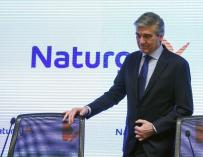 Naturgy abre el proceso para elegir el auditor que visará su plan de reformas