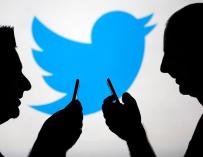 Twitter quiere escuchar tu voz: nueva estrategia de la red para combatir la polarización social