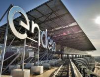 Enel vuelve a Portugal para recomponer el negocio de las renovables con Endesa